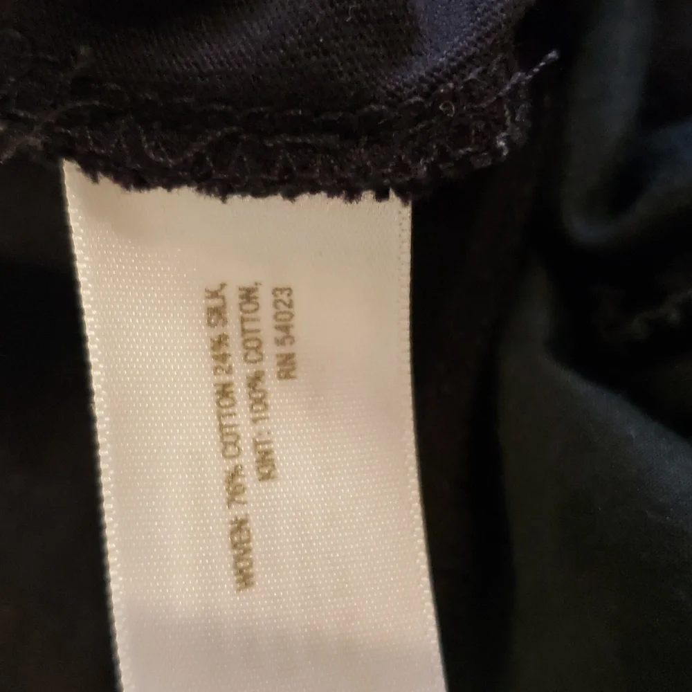 Top - Picture 7 of 8